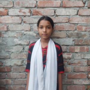 Mst. Nusrat 